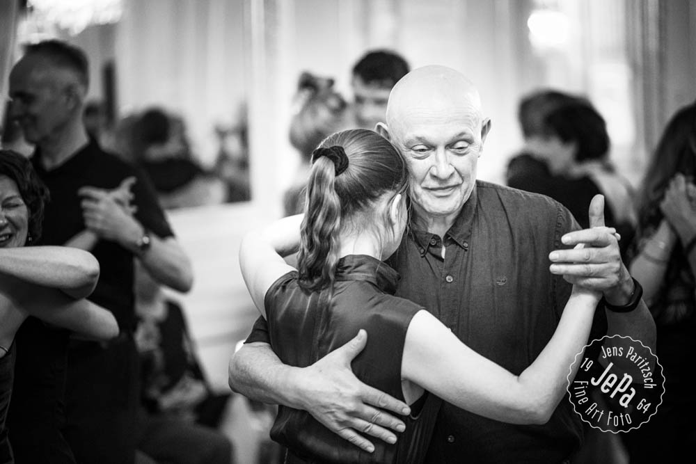 08-02-2025 NocheDePasion Bad Schwalbach